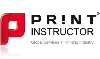 PRINT INSTRUCTOR