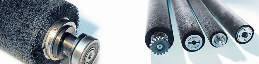 header_buerstenwalztechnik