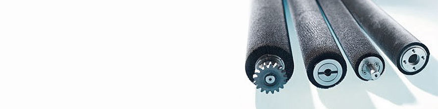 header_buerstenwalztechnik