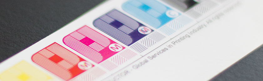 Print Instructor Testform Print Instructor Testform